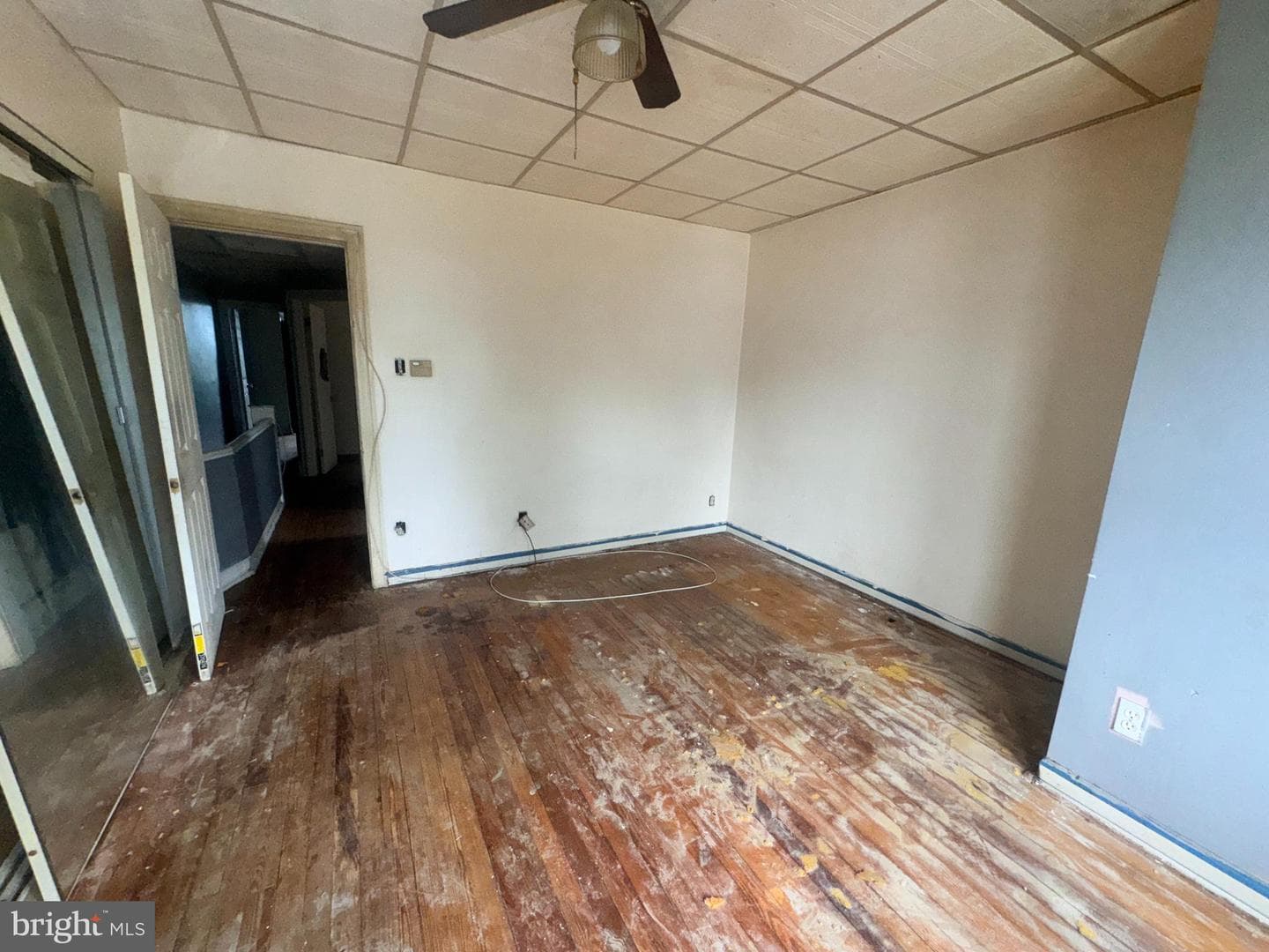 528 Geneva Avenue photo 15