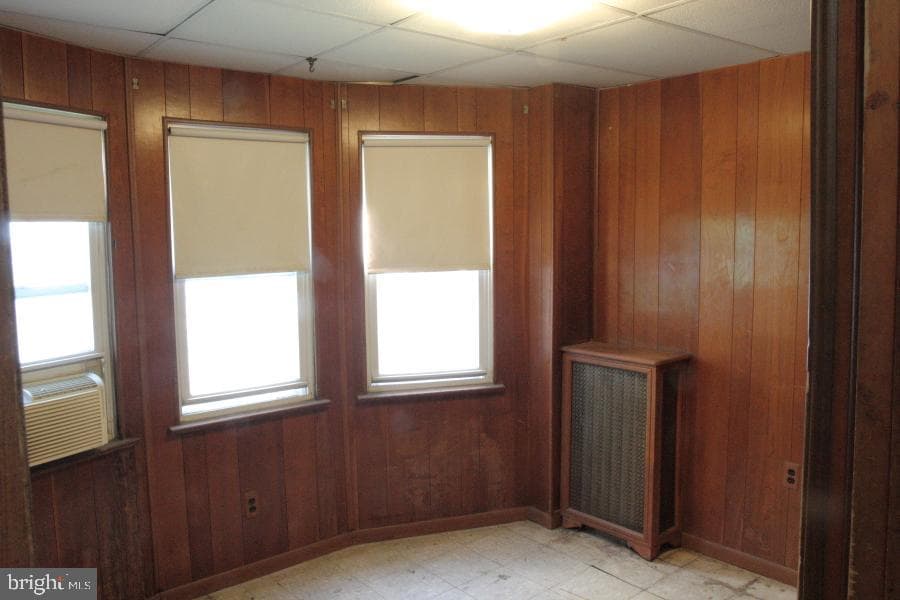 1617 N 61st Street photo 14