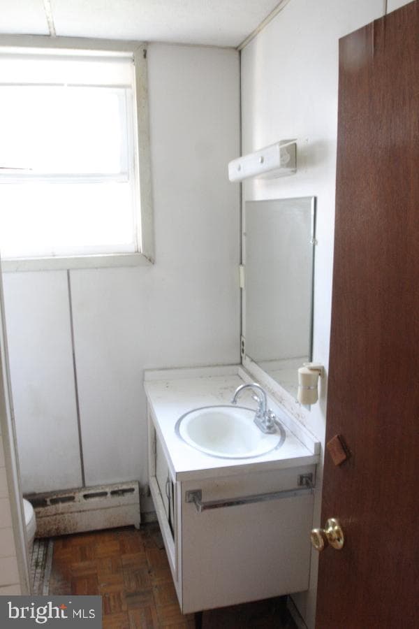 1617 N 61st Street photo 16