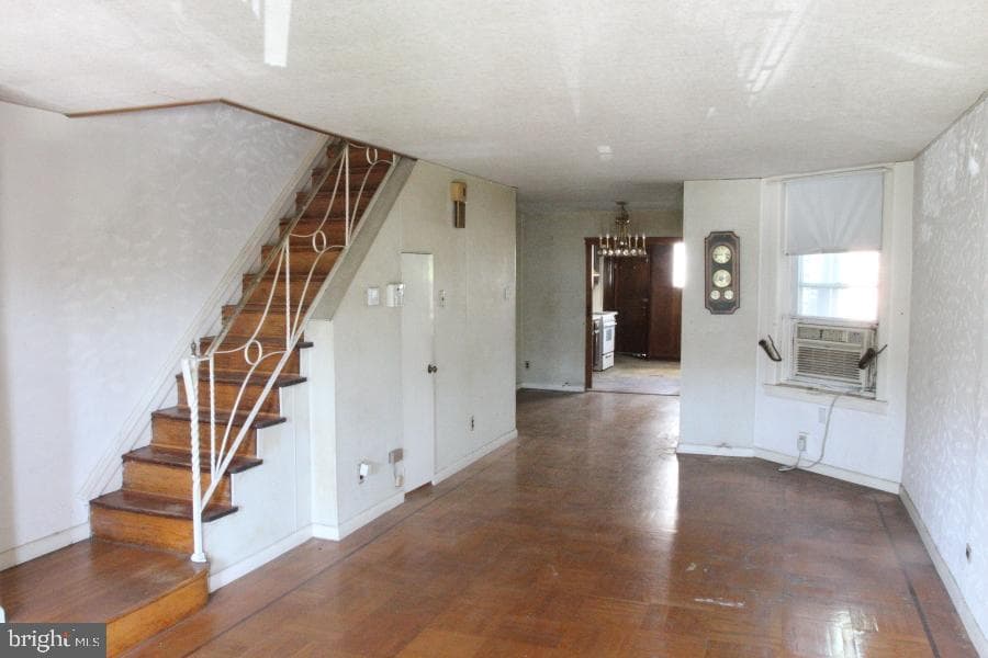 1617 N 61st Street photo 3