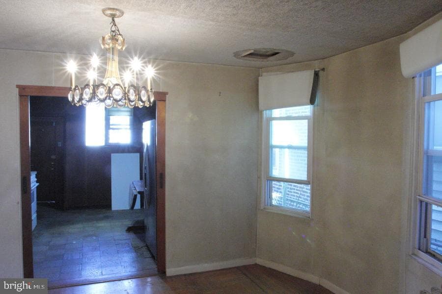 1617 N 61st Street photo 5