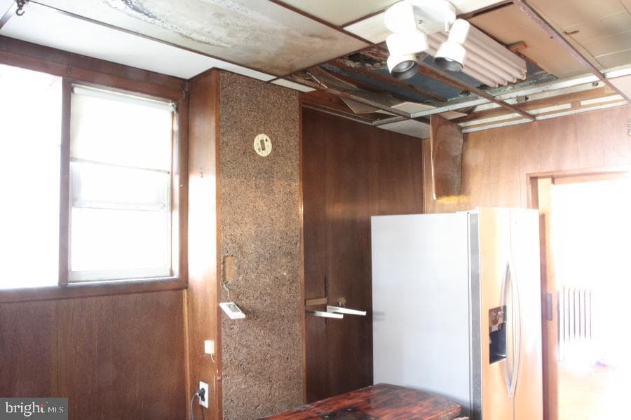 1617 N 61st Street photo 8