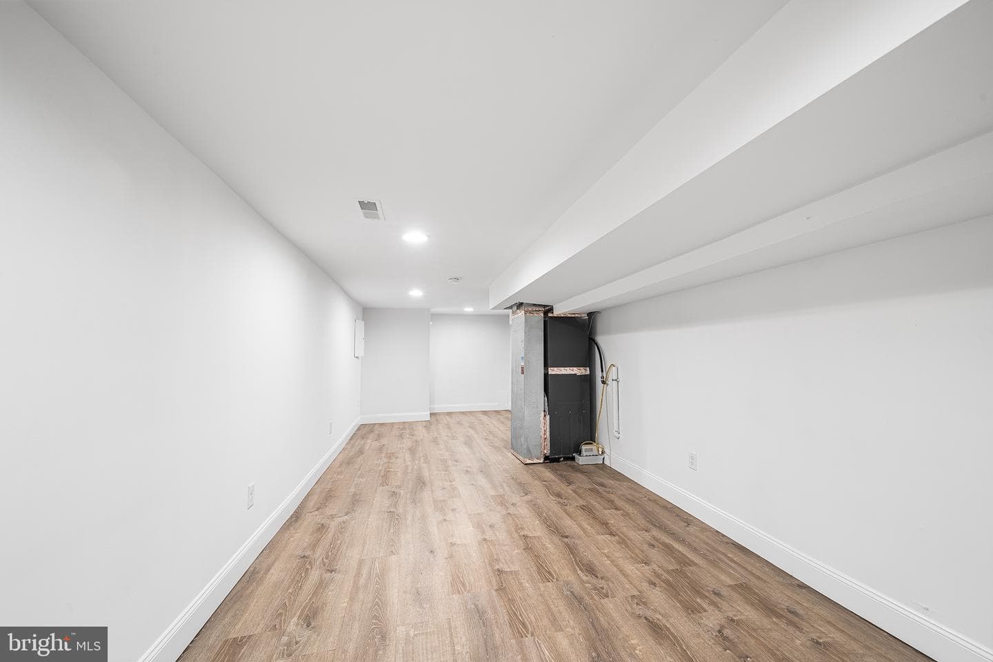 4047 Green Street photo 17