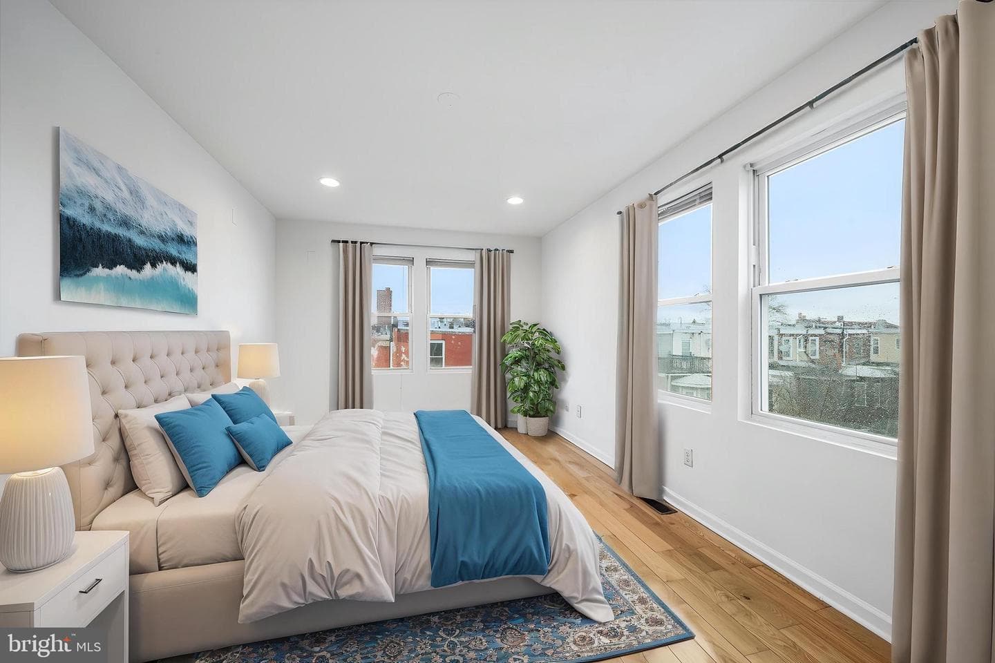 4047 Green Street photo 26