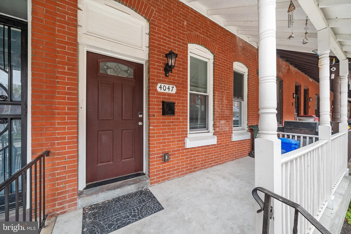 4047 Green Street photo 3