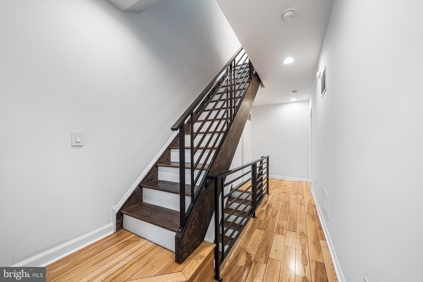 4047 Green Street photo 31