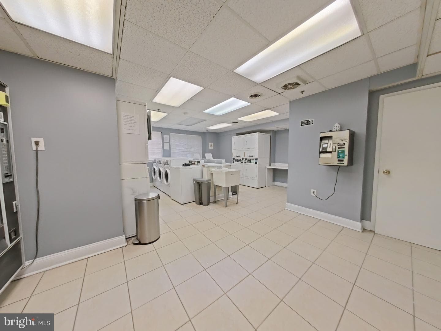 2101 Chestnut Street #1011 photo 10