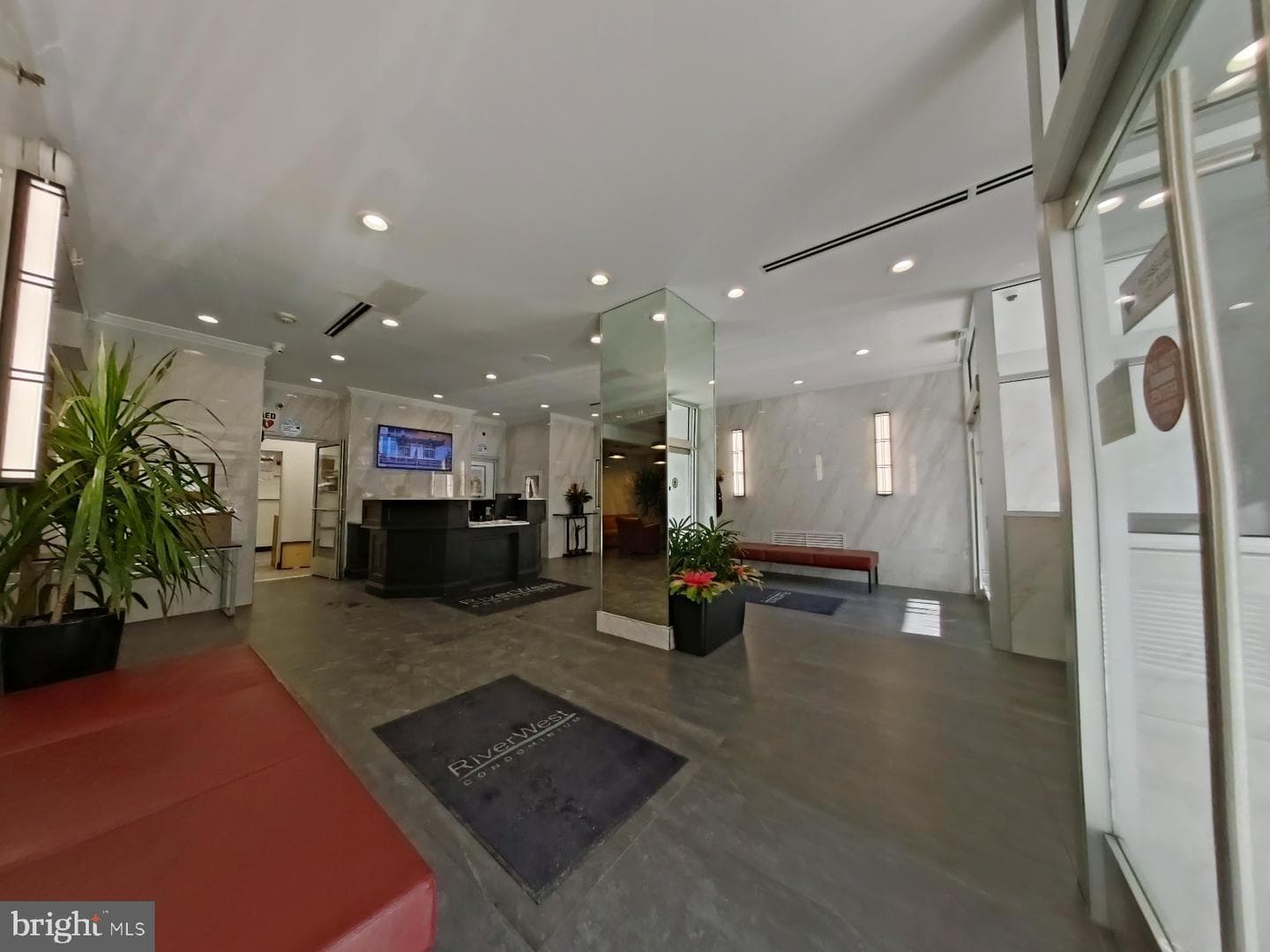 2101 Chestnut Street #1011 photo 12