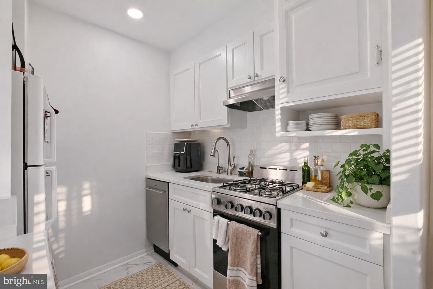 2101 Chestnut Street #1011 photo 3