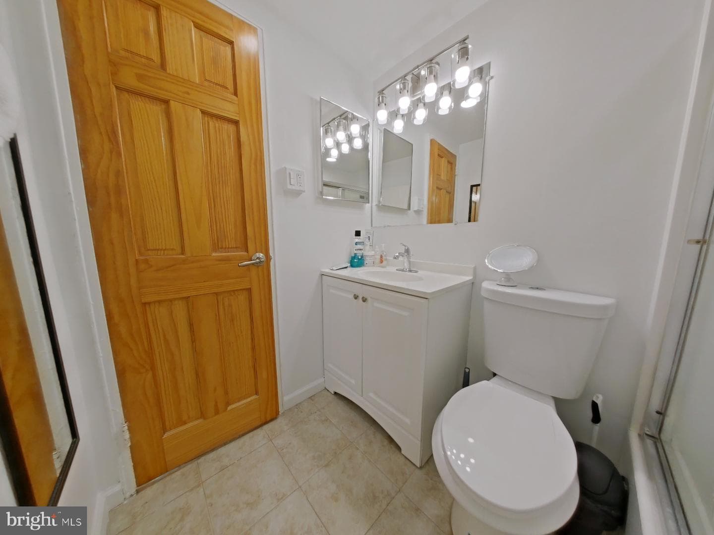 2101 Chestnut Street #1011 photo 5
