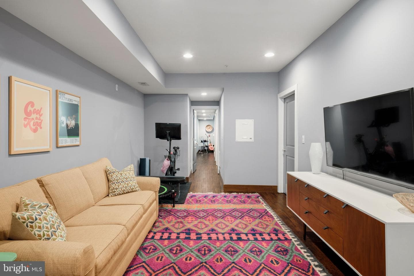 1023 Mt Vernon Street #1 photo 14