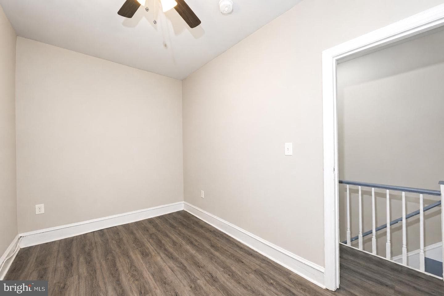 553 N Gross Street photo 13
