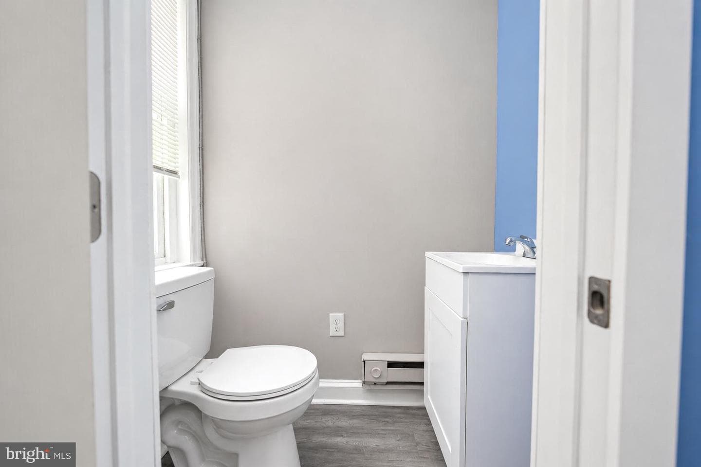 553 N Gross Street photo 3