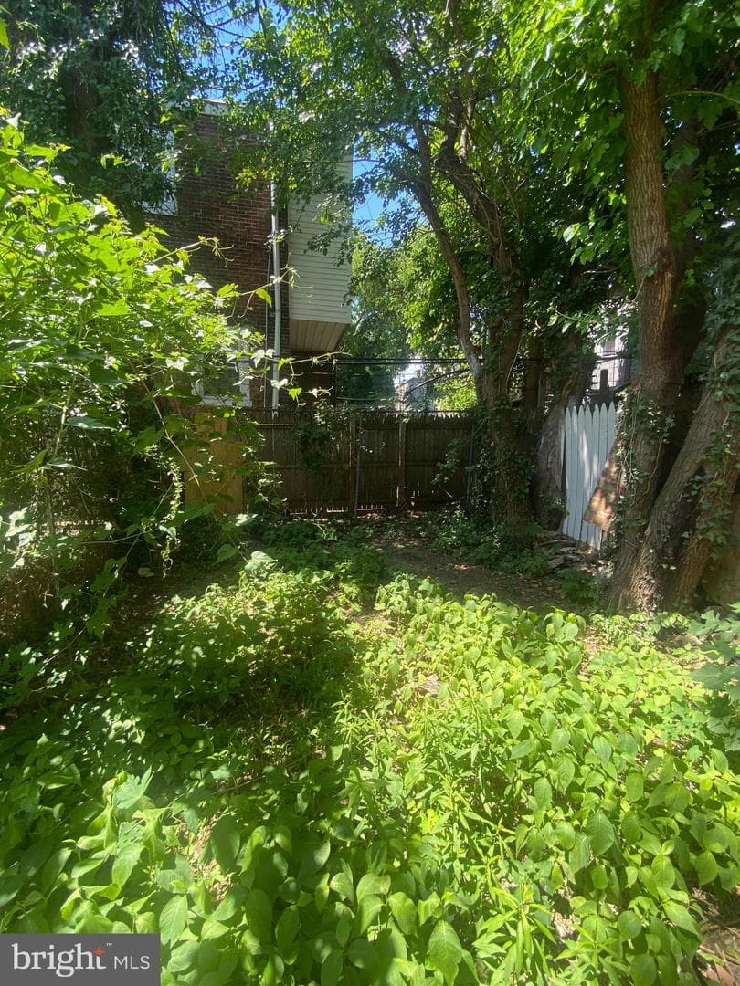 139 W Hansberry Street photo 57