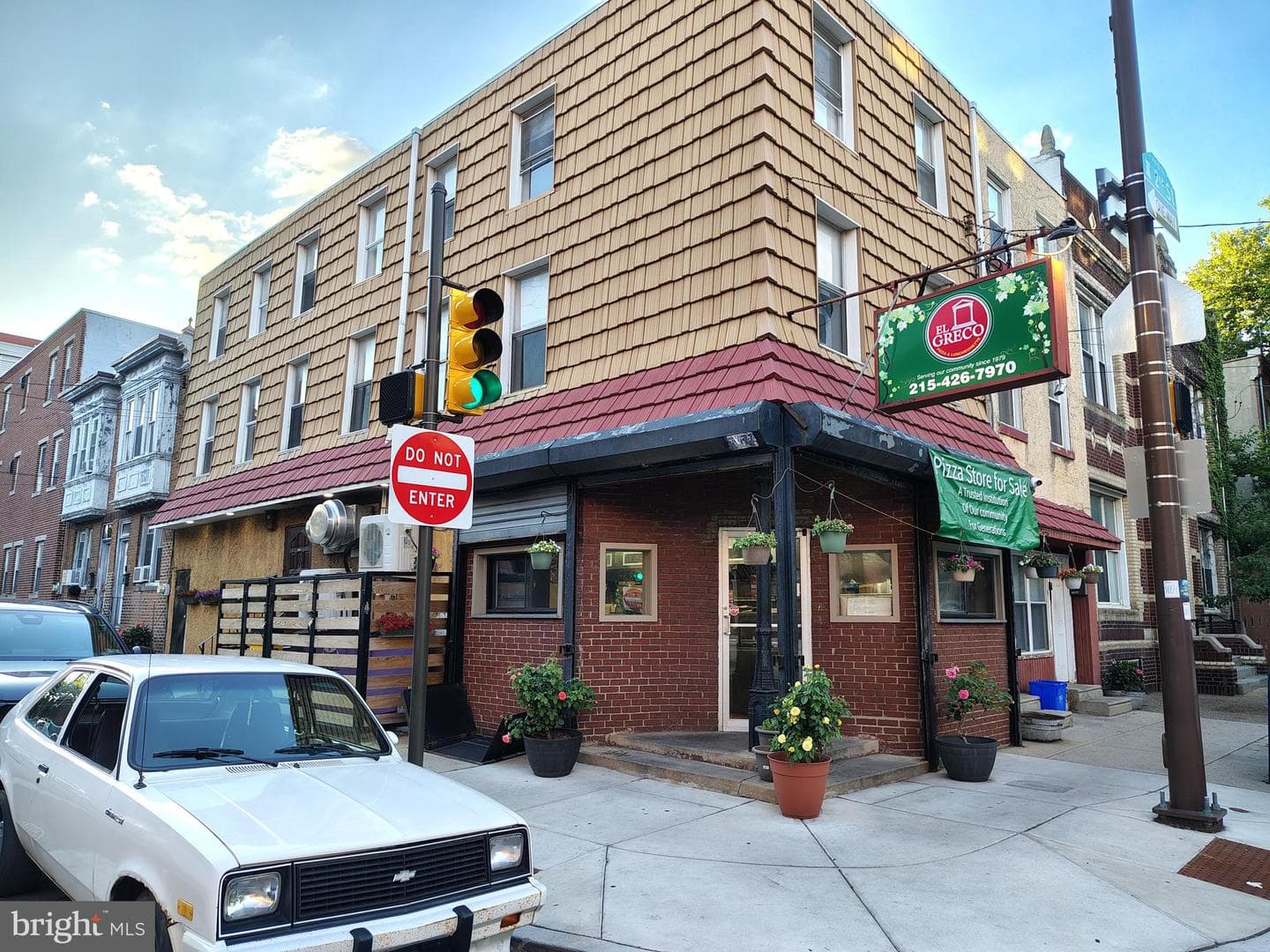 1500 N 2nd St, Philadelphia