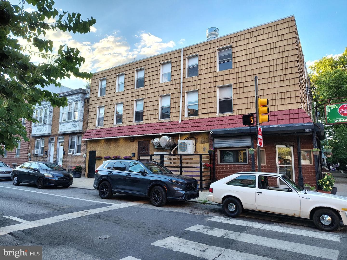 1500 N 2nd St photo 5