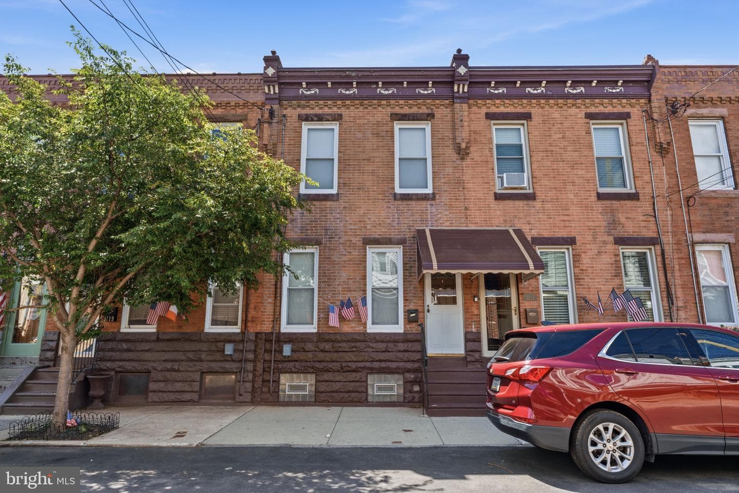 3117 Chatham Street, Philadelphia