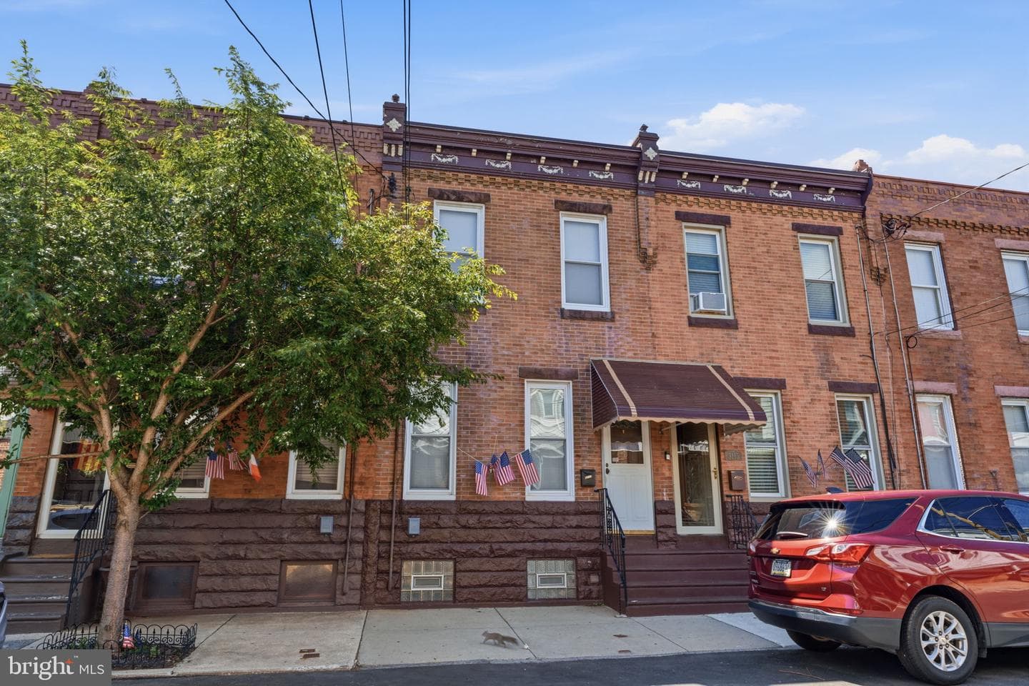 3117 Chatham Street, Philadelphia