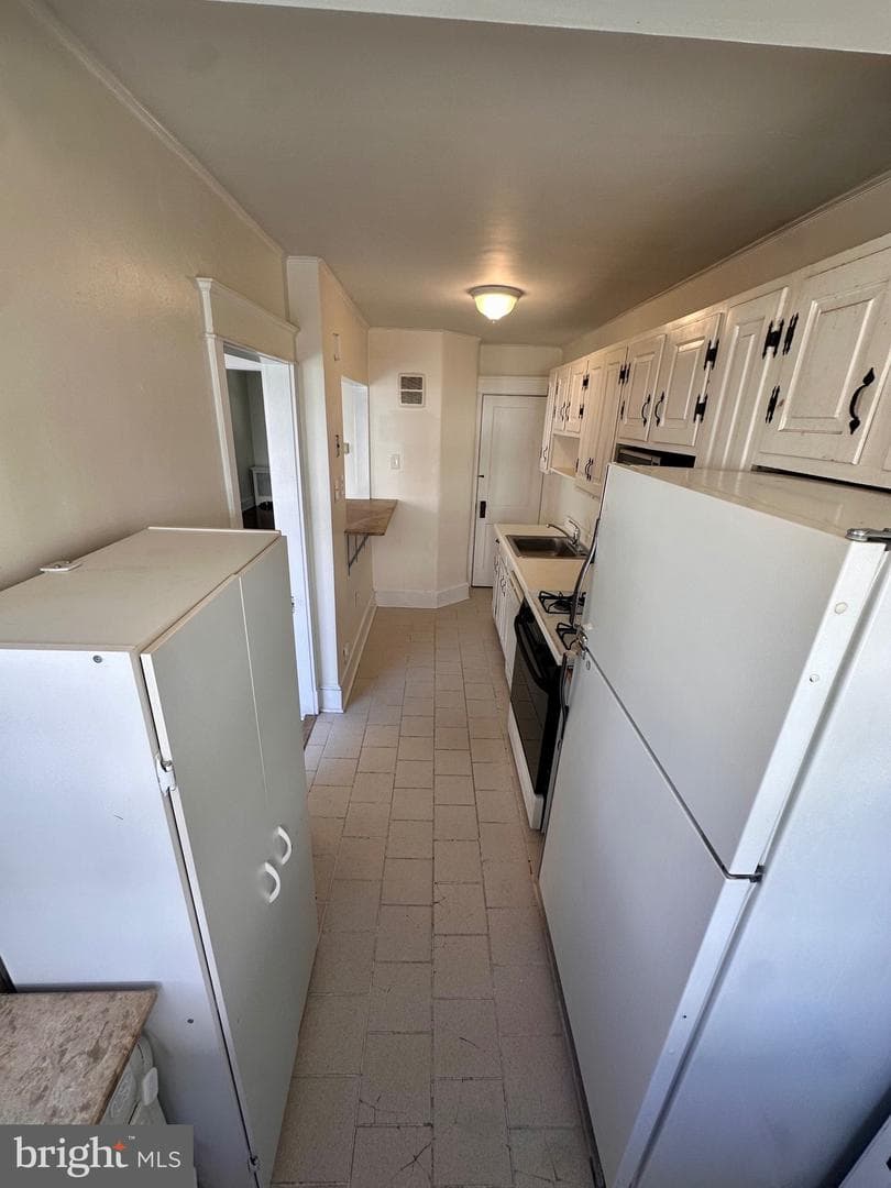 3411 Vaux Street photo 10