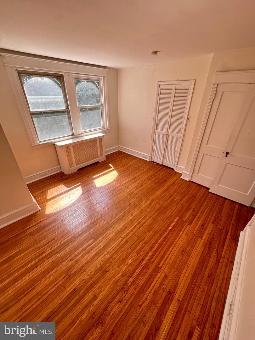 3411 Vaux Street photo 11