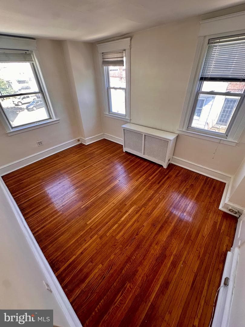 3411 Vaux Street photo 13