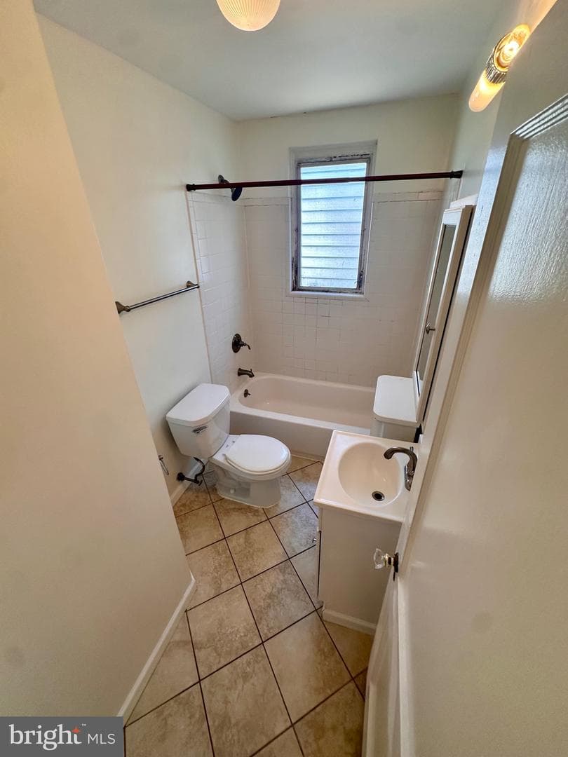 3411 Vaux Street photo 15