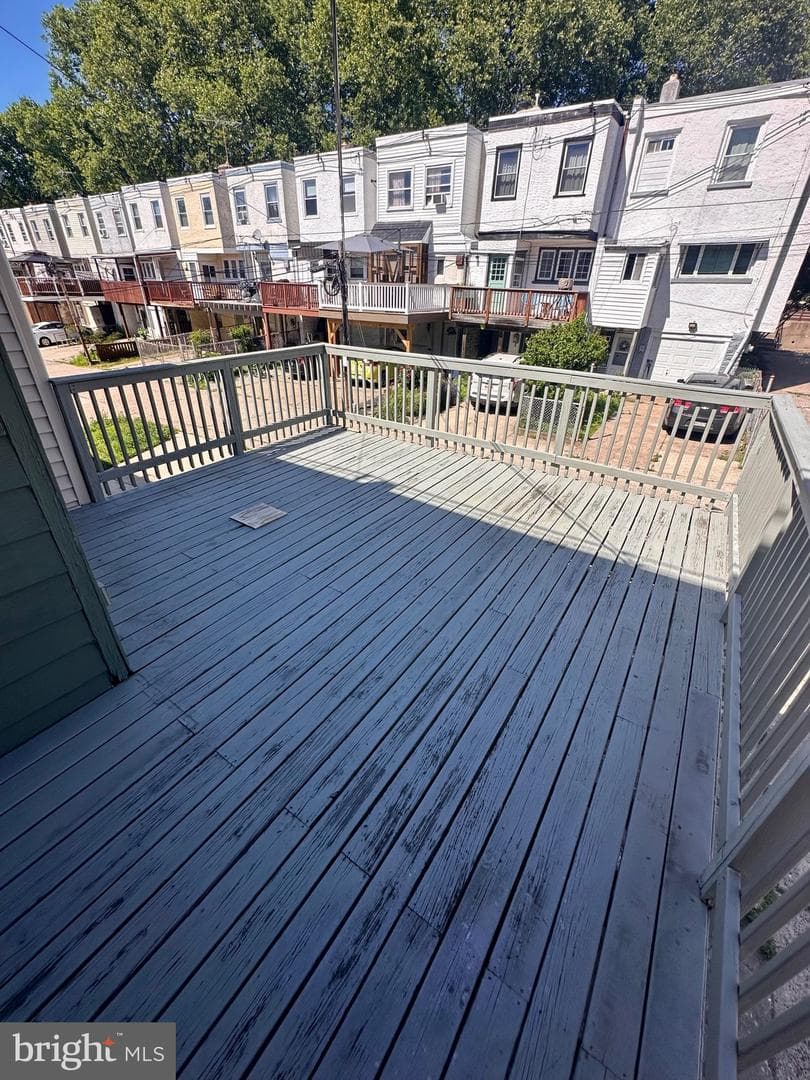 3411 Vaux Street photo 17