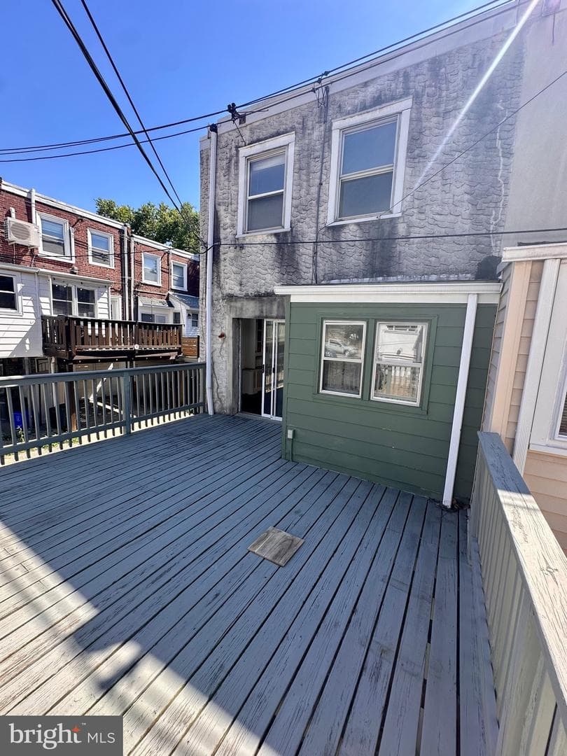 3411 Vaux Street photo 18