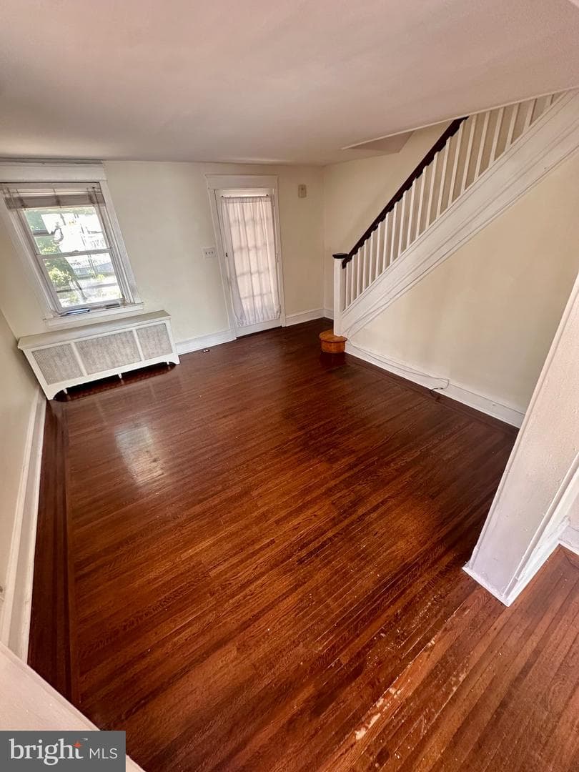 3411 Vaux Street photo 4