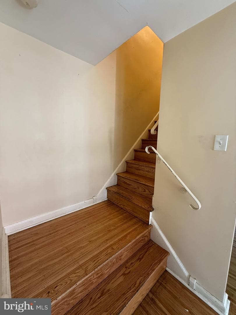 7722 Fairfield Street photo 12