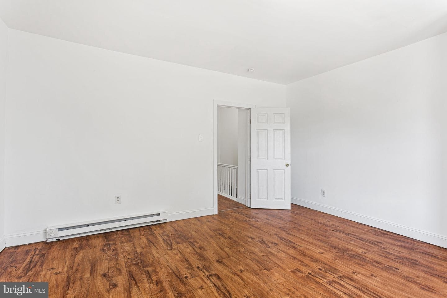 522 S Yewdall Street photo 11