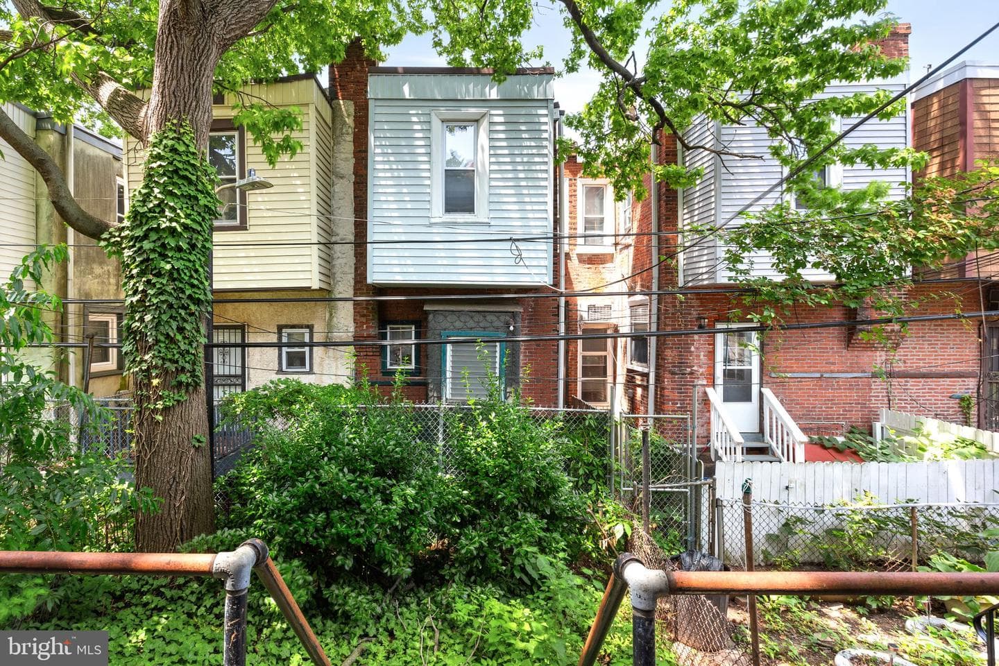 522 S Yewdall Street photo 12