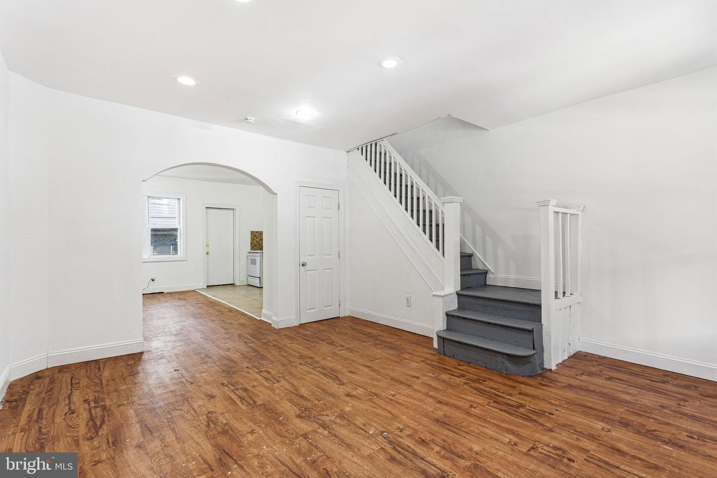 522 S Yewdall Street, Philadelphia