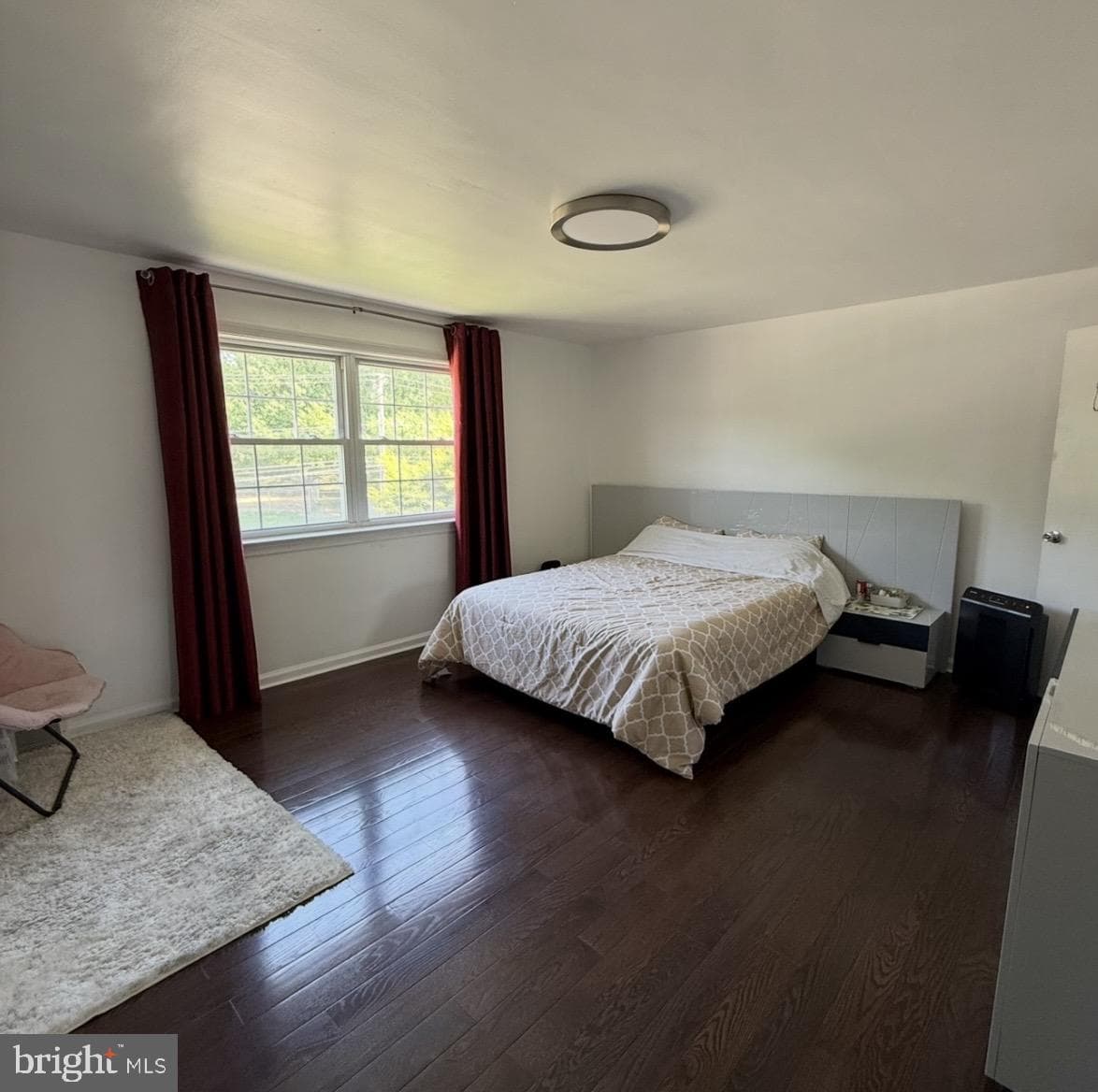 3012 Ryan Avenue photo 12