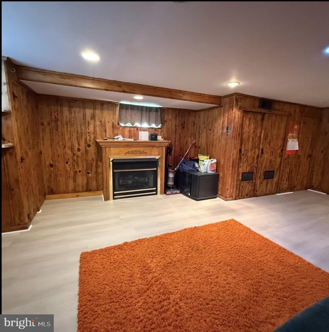 3012 Ryan Avenue photo 4