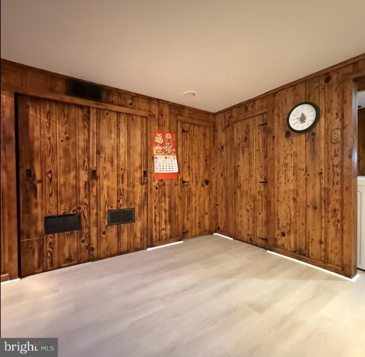 3012 Ryan Avenue photo 5