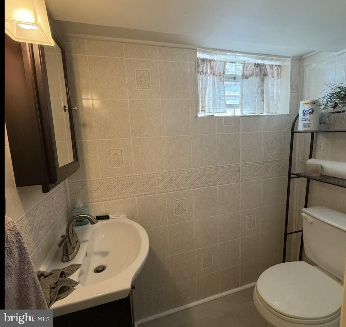 3012 Ryan Avenue photo 6