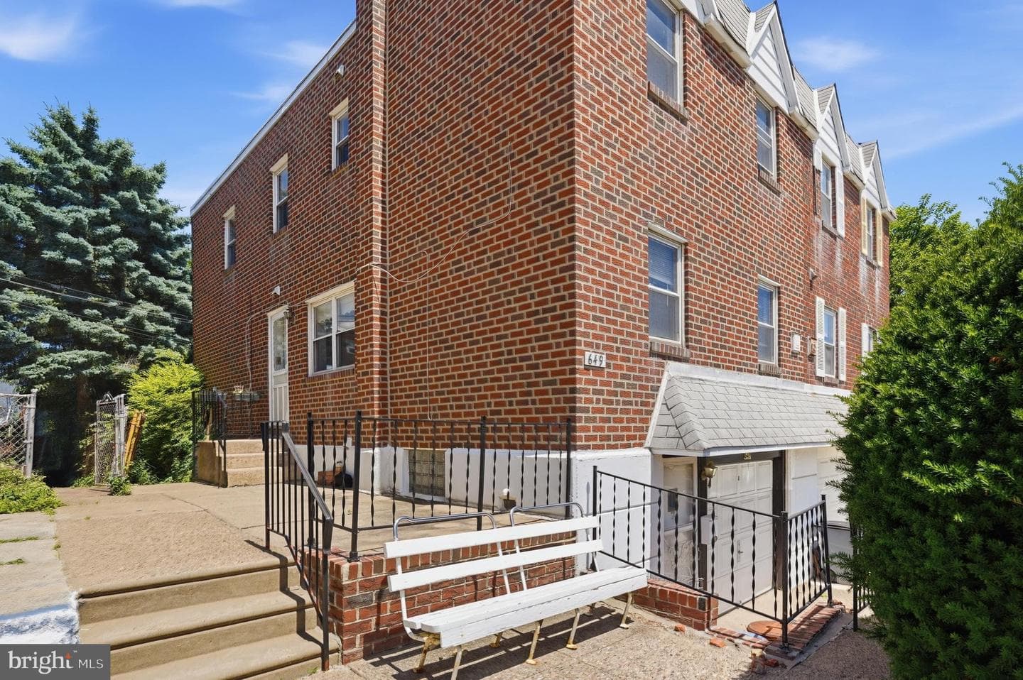 649 Lawler Street photo 2