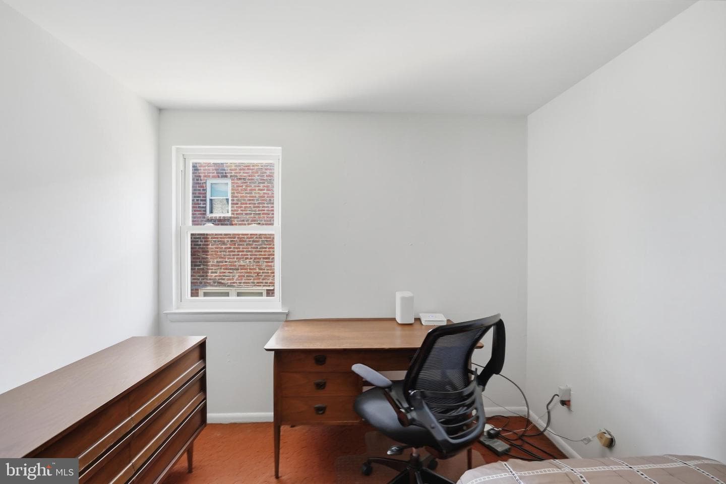 649 Lawler Street photo 25