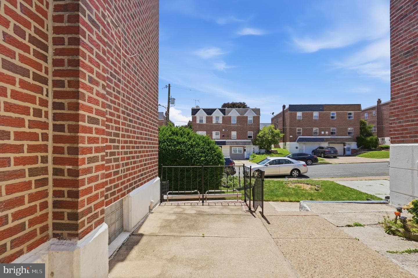 649 Lawler Street photo 36