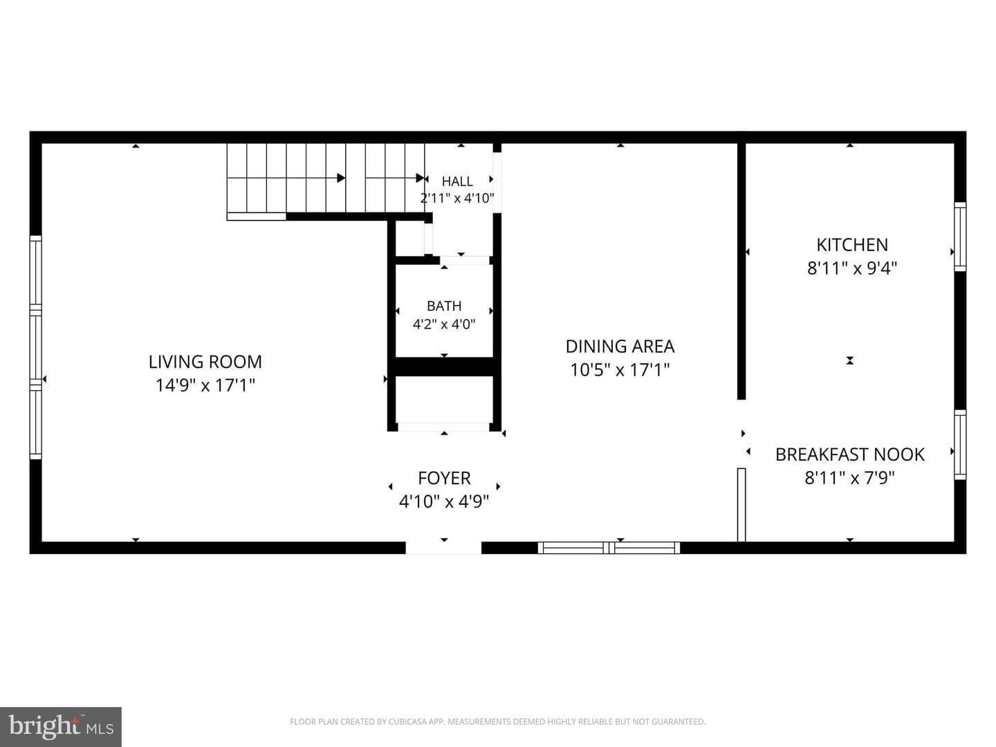 649 Lawler Street photo 43