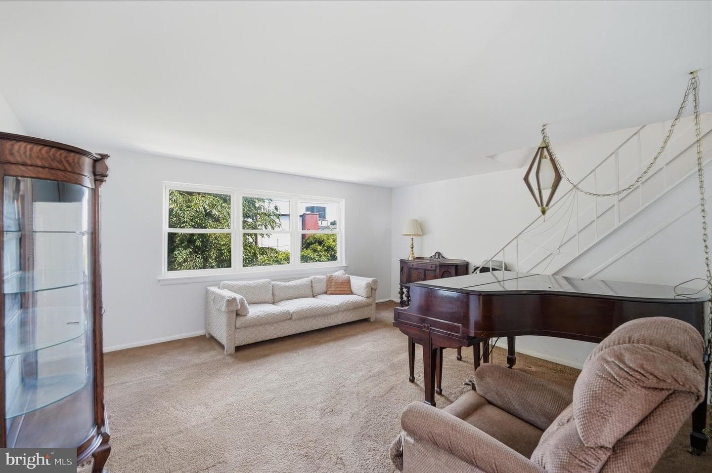 649 Lawler Street photo 5