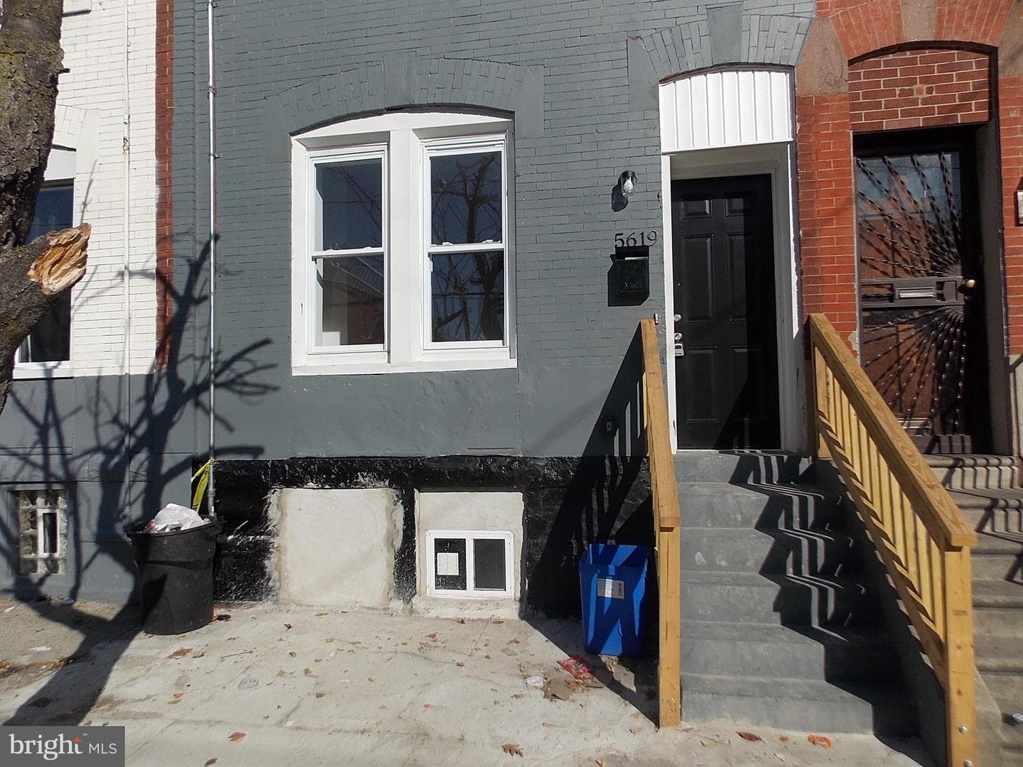 5619 Arch Street, Philadelphia