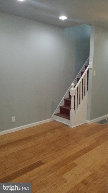 868 N Farson Street, Philadelphia