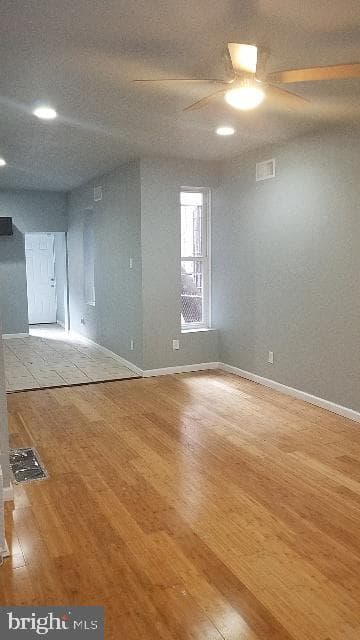 868 N Farson Street, Philadelphia