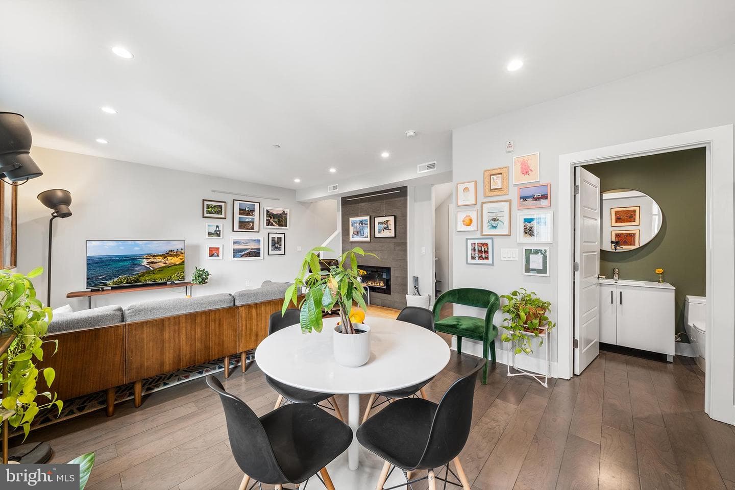 1405 Frankford Avenue #403 photo 12