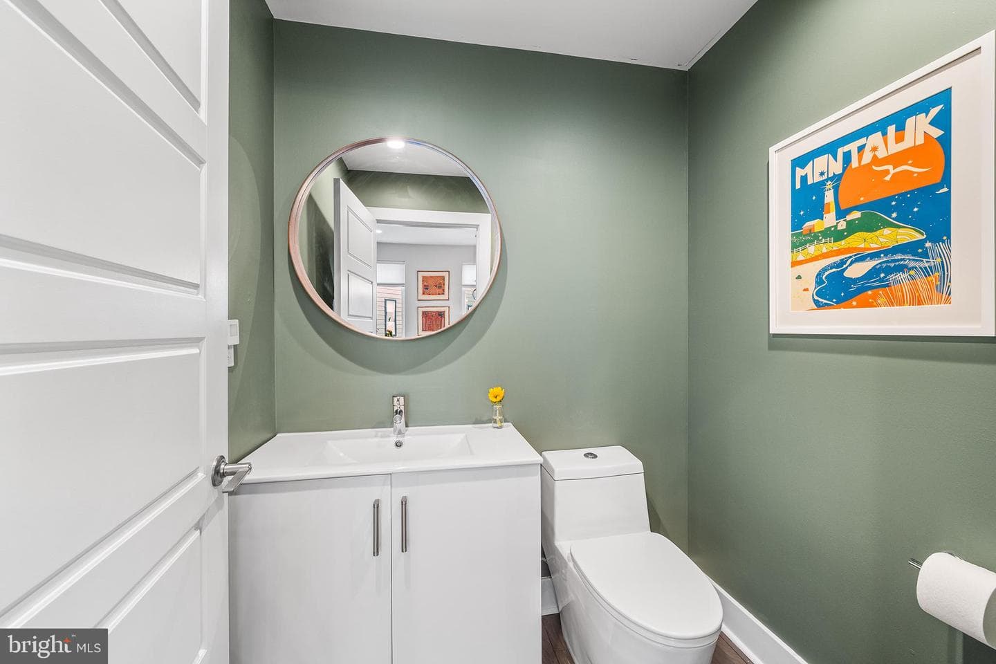 1405 Frankford Avenue #403 photo 13