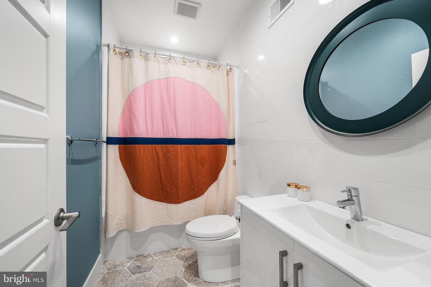 1405 Frankford Avenue #403 photo 25