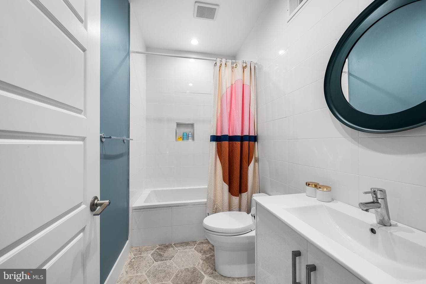 1405 Frankford Avenue #403 photo 26