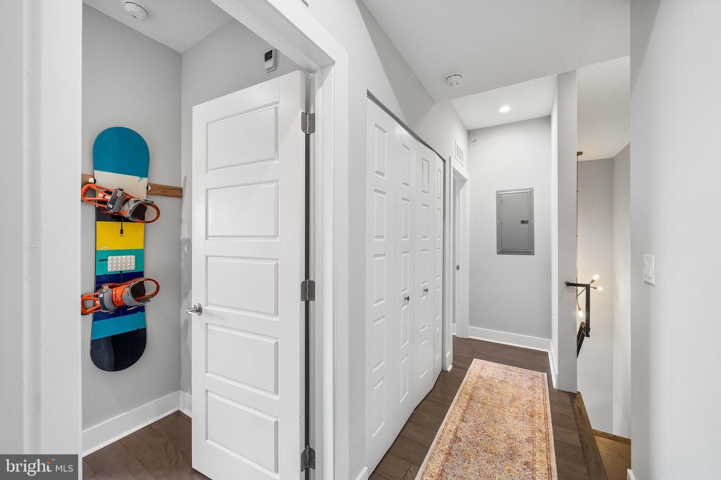 1405 Frankford Avenue #403 photo 27